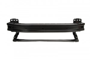 Intaritura bara Fata potrivit ABARTH GRANDE PUNTO; FIAT GRANDE PUNTO, PUNTO EVO/HATCHBACK, PUNTO/HATCHBACK 0.9-1.9D dupa 2005