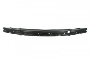 Intaritura bara Fata potrivit BMW 3 (E46) 1.6-3.2 1997-2007 - (plastic)