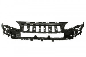 Intaritura bara Fata potrivit CITROEN BERLINGO, BERLINGO MULTISPACE, BERLINGO/MINIVAN 1.4-Electric dupa 1996 - (superior, plastic)