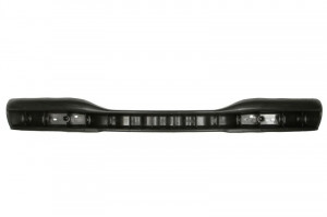 Intaritura bara Fata potrivit CITROEN XSARA PICASSO 1.6-2.0D 1999-2012