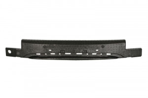 Intaritura bara Fata potrivit DODGE JOURNEY 3.6 dupa 2012 - (absorbant, spuma)
