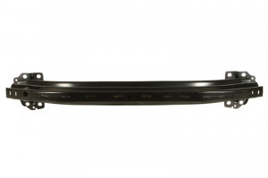 Intaritura bara Fata potrivit FIAT STILO 1.2-2.4 2001-2008