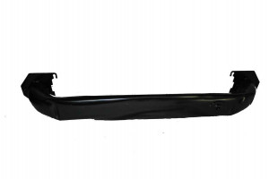 Intaritura bara Fata potrivit FORD MONDEO III 1.8-3.0 2000-2007