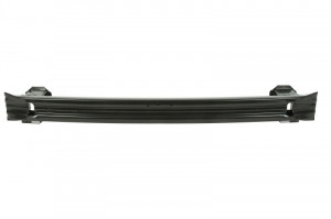 Intaritura bara Fata potrivit HONDA CIVIC VI 1.4/1.5/1.6 11.95-02.01 - Img 1