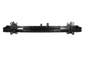 Intaritura bara Fata potrivit HYUNDAI TUCSON 1.6-2.0D 2015-2020 - (SUA, otel)