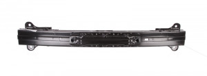 Intaritura bara Fata potrivit KIA SORENTO I 2.4-3.5 2002-2011