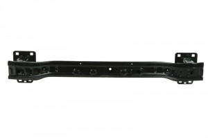Intaritura bara Fata potrivit LAND ROVER DISCOVERY SPORT 2.0/2.0D/2.2D dupa 2014