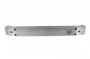 Intaritura bara Fata potrivit LEXUS LS 4.6 dupa 2006 - (aluminiu)