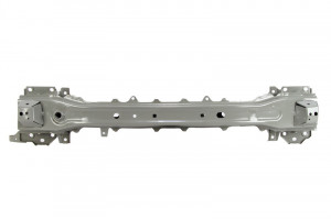 Intaritura bara Fata potrivit MAZDA 6 1.8-2.5 2007-2013 - (superior)