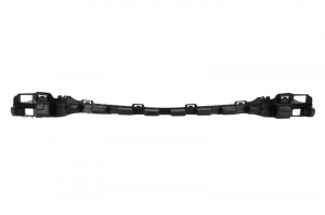 Intaritura bara Fata potrivit MERCEDES C (C204), C T-MODEL (S204), C (W204) 1.6-6.2 dupa 2007 - (plastic)