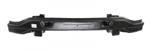 Intaritura bara Fata potrivit MERCEDES VIANO (W639), VITO / MIXTO (W639), VITO (W639) 2.0D-Electric dupa 2003