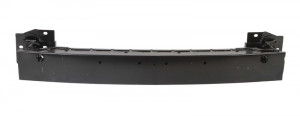 Intaritura bara Fata potrivit MITSUBISHI OUTLANDER I 2.0/2.4 2002-2007 - (otel)