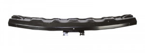 Intaritura bara Fata potrivit NISSAN PATHFINDER II 2.7D-3.5 1995-2004