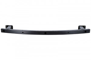 Intaritura bara Fata potrivit NISSAN QASHQAI II 1.2-1.6D dupa 2013 - (inferior)