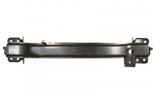 Intaritura bara Fata potrivit SKODA YETI 1.2-2.0D 2009-2017