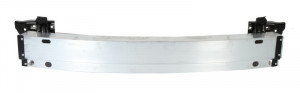 Intaritura bara Fata potrivit SUBARU OUTBACK 2.0D/2.5/3.0 2003-2009 - (aluminiu)