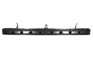 Intaritura bara Fata potrivit SUZUKI VITARA 1.3-2.5 dupa 1988