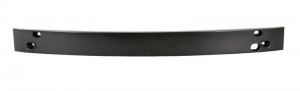 Intaritura bara Fata potrivit TOYOTA YARIS 1.0-1.5 1999-2005