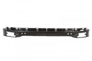 Intaritura bara Fata potrivit VW PASSAT B3/B4 1.6-2.8 1988-1997
