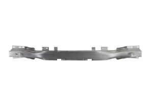 Intaritura bara Spate aluminiu potrivit OPEL ASTRA H, ASTRA H CLASSIC, ASTRA H GTC, ASTRA H/KOMBI 1.2-2.0 dupa 2004