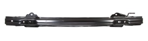 Intaritura bara Spate otel potrivit BMW 3 E90, 3 E91 1.6-4.4 2004-2012