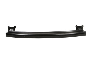 Intaritura bara Spate otel potrivit SKODA OCTAVIA II 1.2-2.0D 2004-2013