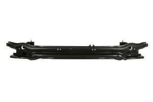 Intaritura bara Spate potrivit BMW 3 (G20, G80, G28), 3 (G21, G81) 1.6-3.0DH dupa 2018 - (otel)
