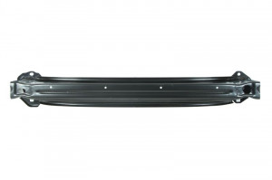 Intaritura bara spate potrivit BMW 5 G30, G31, G38, F90 2017-2020