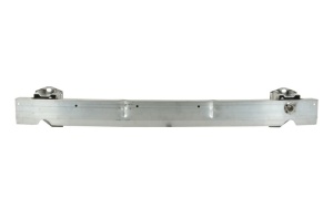 Intaritura bara Spate potrivit BMW 7 G11, G12 2.0-6.6 dupa 2015
