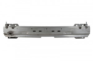 Intaritura bara spate potrivit BMW X5 G05, F95, X7 G07 dupa 2018 - (aluminiu)