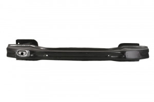 Intaritura bara Spate potrivit FIAT LINEA 1.3D-1.6D dupa 2006 - (otel)