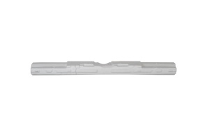 Intaritura bara Spate potrivit MINI R50, R53, R52 1.4D/1.6 2001-2008