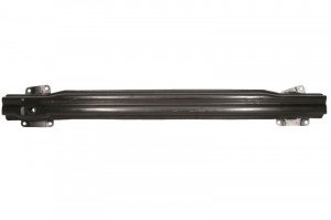Intaritura bara Spate potrivit VW PASSAT B6 1.4-3.6 2005-2012
