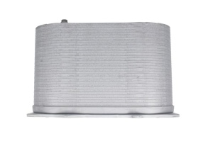 Intercooler EURO 6 potrivit MAN TGX II D3876LF10/D3876LF11/D3876LF12 02.20- - Img 1