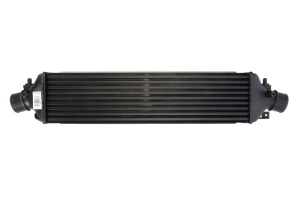 Intercooler potrivit ALFA ROMEO GIULIETTA 2.0D 08.13-10.18 - Img 1