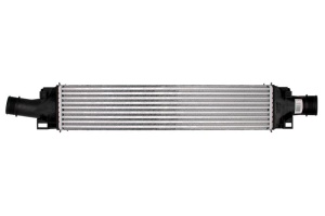 Intercooler potrivit AUDI A4 ALLROAD B9, A4 B9, A5, A6 C8, A7, Q5 2.0-3.0H 05.15- - Img 1