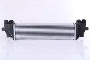 Intercooler potrivit BMW 5 (G30, F90), 5 (G31), 6 GRAN TURISMO (G32), 7 (G11, G12) 2.0-3.0DH 07.15- - Img 2