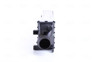 Intercooler potrivit CHEVROLET TRAX 1.4 12.12- - Img 4