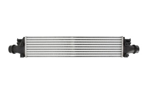 Intercooler potrivit CHEVROLET TRAX; OPEL MOKKA / MOKKA X 1.4 06.12- - Img 2
