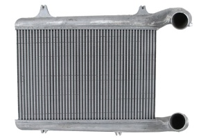 Intercooler potrivit DAF 95, 95 XF, XF 95 VF390M-XF355M 08.90-12.06 - Img 1