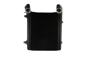Intercooler potrivit DAF XF 105 MX300/MX340/MX375 10.05- - Img 1