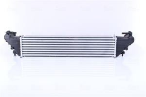 Intercooler potrivit FIAT 500L, TIPO 0.9-1.6D 09.12- - Img 2
