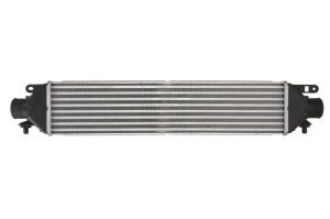 Intercooler potrivit FIAT DOBLO, DOBLO CARGO 1.3D/1.6D 01.10- - Img 2
