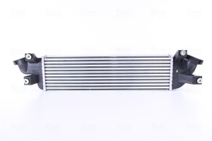 Intercooler potrivit FIAT FULLBACK; MITSUBISHI L200 / TRITON, PAJERO SPORT III 2.2D/2.4D 11.14- - Img 1