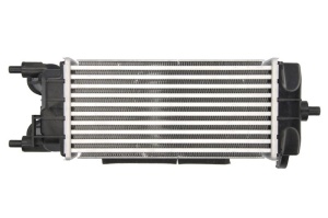 Intercooler potrivit FORD TOURNEO COURIER B460, TRANSIT COURIER B460, TRANSIT COURIER B460/MINIVAN 1.5D 02.14-12.23 - Img 2