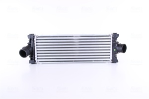 Intercooler potrivit FORD TOURNEO CUSTOM V362, TRANSIT CUSTOM V362, TRANSIT V363 2.0D/2.0DH 12.15- - Img 1