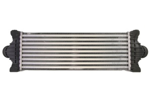 Intercooler potrivit FORD TOURNEO CUSTOM V362, TRANSIT, TRANSIT CUSTOM V362, TRANSIT TOURNEO, TRANSIT V363 1.0H/2.2D 04.06- - Img 2