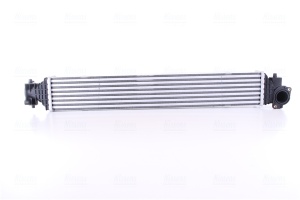 Intercooler potrivit HONDA CIVIC X 1.0/1.5 08.16-12.22 - Img 1