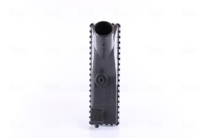 Intercooler potrivit HONDA CR-V IV 1.6D 10.13- - Img 2