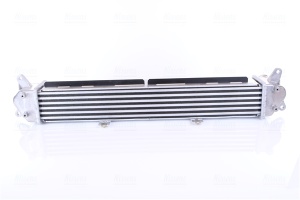 Intercooler potrivit HYUNDAI I30; KIA CEED, PROCEED, XCEED 1.4 11.16- - Img 2